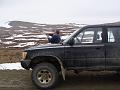 Alaska 2008 176
